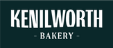 Kenilworth Bakery Logo
