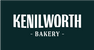 Kenilworth Bakery Logo