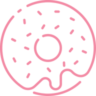 logo of Kenilworth Country Bakery