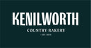 Kenilworth Country Bakery